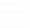 Estores interiores