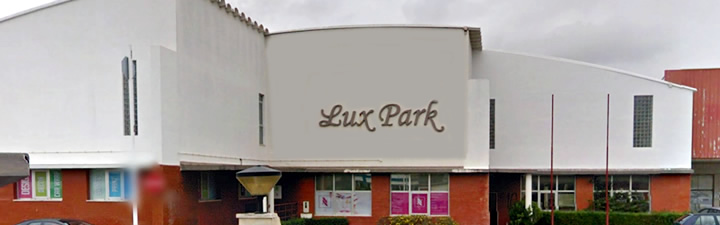 Lux Park