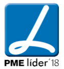 PME Lider 18